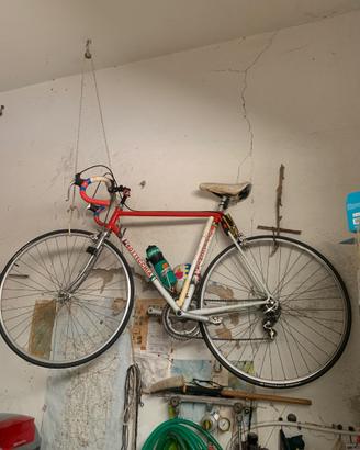 Bicicletta da corsa Bottecchia