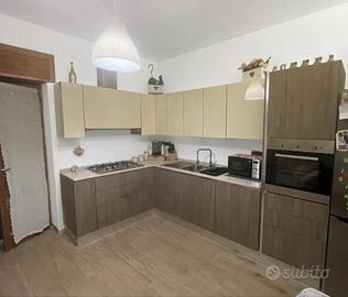Cucina veneta cucina