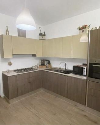 Cucina veneta cucina