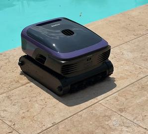 Beatbot (2026 Nuovo) Sora 70 Robot Piscina