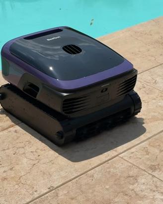 Beatbot (2026 Nuovo) Sora 70 Robot Piscina