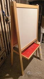 lavagnetta ikea