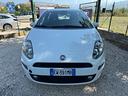 fiat-punto-1-3-mjt-ii-s-s-85-cv-5-porte-eco-lounge