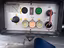 Immagine 14