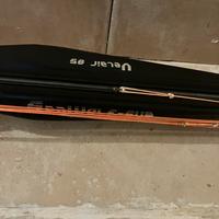 Arbalete Seawolf velair 85