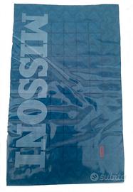 MISSONI DUE SOTTOPIATTI QUILTATI  38x47 FLIC Tt39