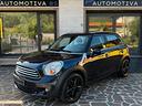 mini-cooper-d-countryman-2-0-automatica