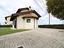 Immagine 28