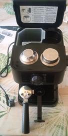 Macchina Caffè Espresso DeLonghi NUOVA