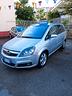 opel-zafira-1-9-cdti-120-cv-6m-cosmo-7-posti