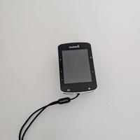 Garmin Edge 520 GPS Bike Computer