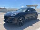 porsche-macan-2-0