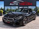 bmw-z4-sdrive20i-msport