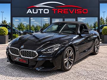 Bmw Z4 sDrive20i Msport