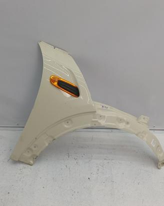 Parafango anteriore dx mini one f56 f55 f57 2018 -