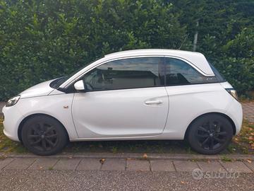 OPEL Adam - 2019