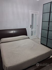 Camere per studenti tirocinanti