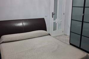 Camere per studenti tirocinanti