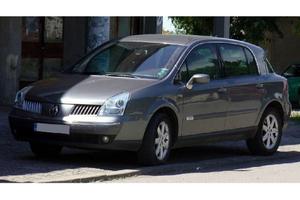 Ricambi usati renault vel satis 2002-2009 #h