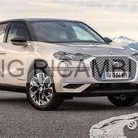Ricambi per Citroen DS3 Crossback 2020/2022