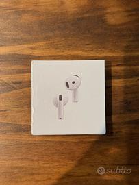 Airpods 4 (ANC)