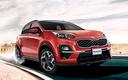 ricambi-kia-sportage-