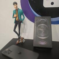 IPHONE 12 PRO MAX DA 128 BAT100 NO FACE