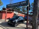 smart-forfour-brabus-0-9-turbo-twinamic-xclusive-