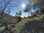 Immagine 25