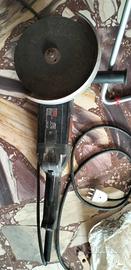 Attrezzi per muratore 