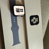 Apple watch SE