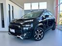 citroen-c3-aircross-1-5-hdi-110-cv-shine-2022