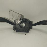 DEVIOLUCI VOLKSWAGEN Polo 4Â° Serie 6Q0953513D9B9