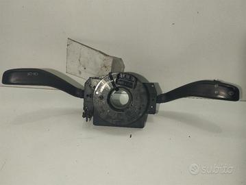 DEVIOLUCI VOLKSWAGEN Polo 4Â° Serie 6Q0953513D9B9