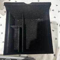Accessori Tesla Model Y 2023