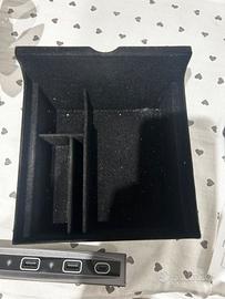 Accessori Tesla Model Y 2023