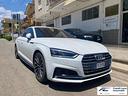 audi-a5-sportback-a5-spb-2-0-tdi-190cv-cl-d-qu