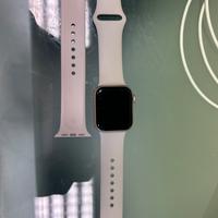 Apple watch 4 cellular 40mm