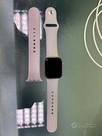Apple watch 4 cellular 40mm