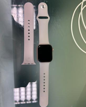 Apple watch 4 cellular 40mm