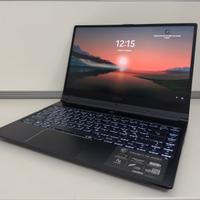 MSI MODERN 14 A10M-1055IT ,14”