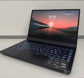 MSI MODERN 14 A10M-1055IT ,14”