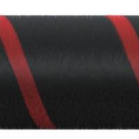 Spazzola rotante DREAME doppia H12 Dual ORIGINALE