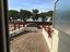 Immagine 27