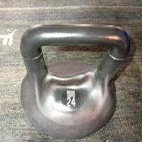 kettelbell Reax 24 kg