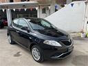 lancia-ypsilon-1-2-69-cv-5-porte-s-s-gold-dal-nord