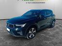 volvo-xc40-recharge-t5-plug-in-hybrid-recharg-
