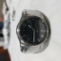 Orologio Dolce & Gabbana