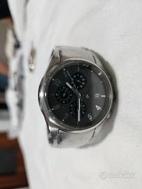 Orologio Dolce & Gabbana