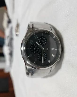 Orologio Dolce & Gabbana